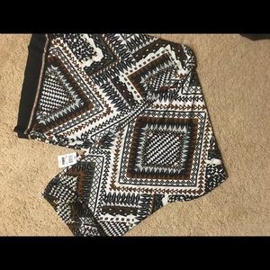 Palooza Pants - Size XL